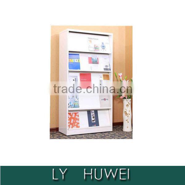 Kids Room Cabinets Chinese Style Furniture Kids Book Shelf