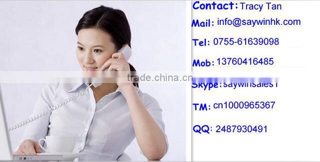 Light Direct insertion leather tablet cases tablet sleeve for 7inch/8inch/9inch/10.1inch