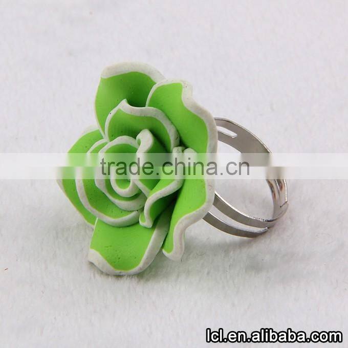 Young boys finger rings in china, punk rings for teenagers