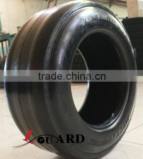 14-17.5 Bobcat Skid Steer Tire, Bobcat Tires High Quality
