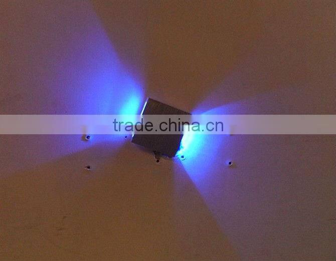 2013 indoor modern wall lamp&wall lighting&wall light&wall lights