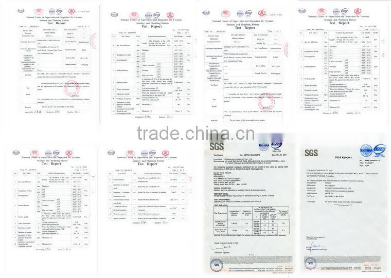 Antique Wood Design Golden Supplier Cheap Moroccan Floor Tiles