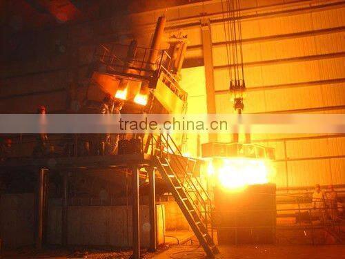 hot rolled flat bar 1.2080 manufacture price