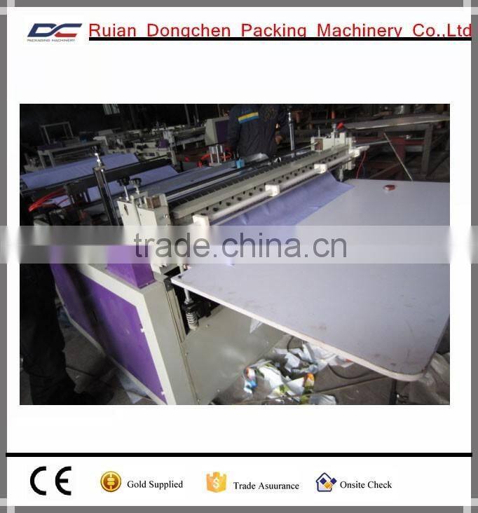 Computer Fabric cutting machine/Fabric sheeting machine/Automatic Cutting Machine