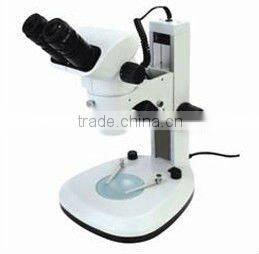 Hot Sale!Zoom Stereo Microscope for biology and science and technology use SZX6745 Series