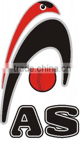 cheap soccer uniform