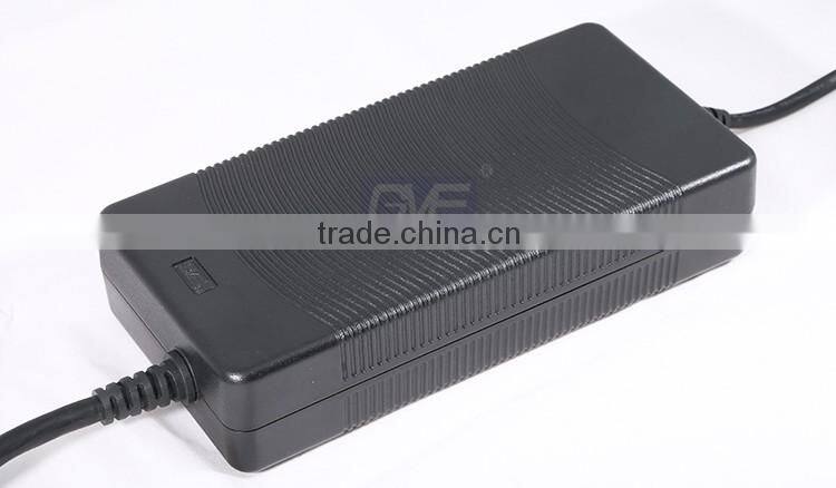 Tuv Rohs Lcd Tft Monitor Dc 12V Adapter Lcd Power Adapter