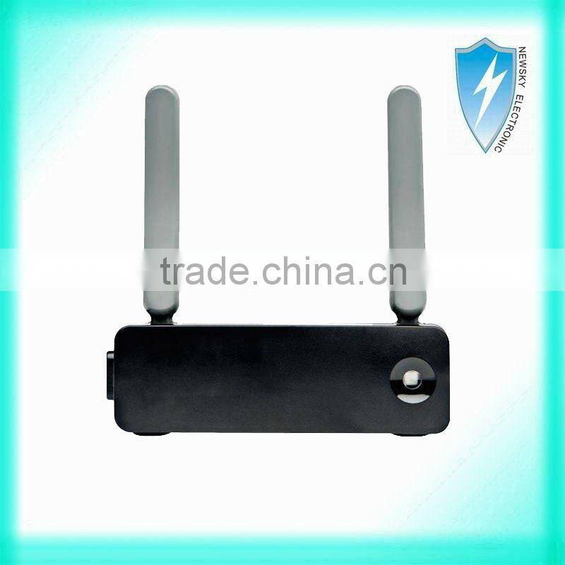 N Wireless mini USB 2.0 WiFi Network Adapter for Xbox 360