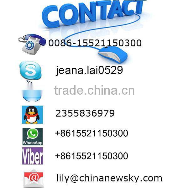 High Quality SIM Card Slot + Sim Card Connector for Samsung GT-i9070
