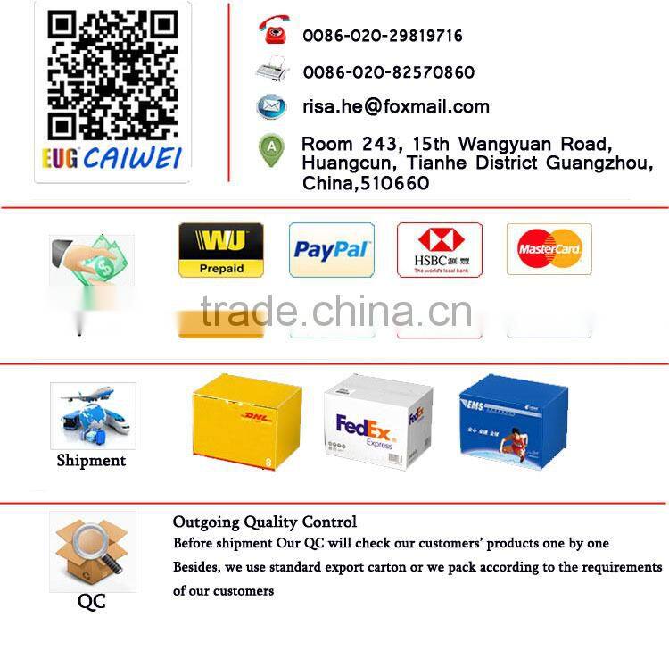 Matt White Projector Screen with Portable Tripod 3D HD TV Projection for Home Cinema System