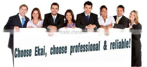 Hot sale portable microneedle 600 needles derma roller