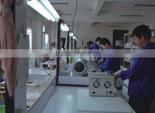 Promotional Burn fatness Wrinkle removal wart removal equipment