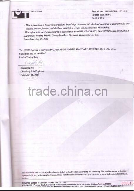 Top rated high quality Different models membrana gel criolipolisis