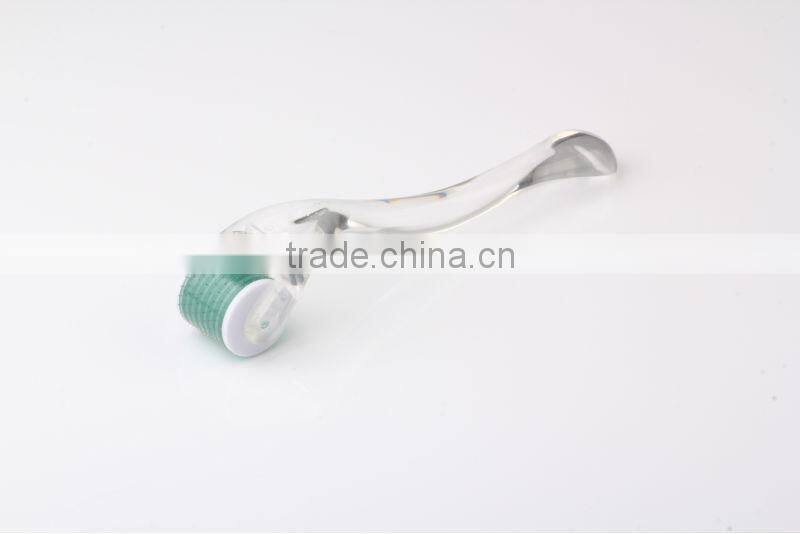 DRS200 Best Seller Beauty Roller Facial Beauty Roller Home Use Roller