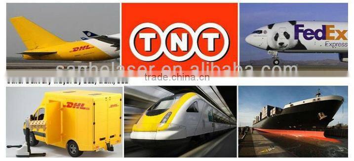 Portable Mini laser Q Switched ND:YAG best tattoo removal machine