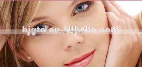 192 Needles ZGTS Titanium Derma Roller