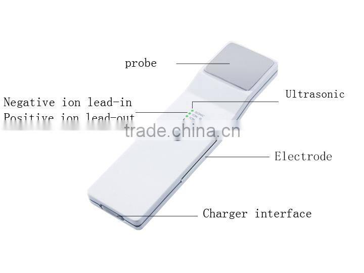 ultrasound facial exercise machines for home use