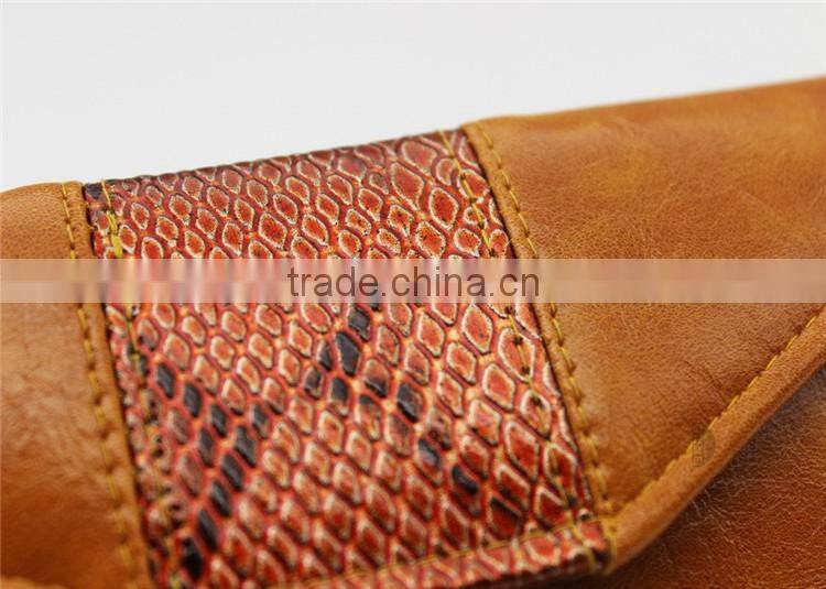 Bonvatt Wholesale portable nail clipper gift set & manicure set for sale nail care set