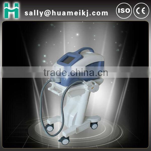 ipl machine trolley