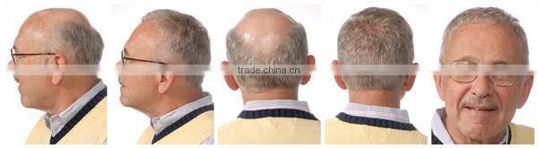 Hair Tools hand electric lice comb Beard hand hair paddle hair brush