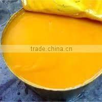alphonso mango pulp bulk exporter