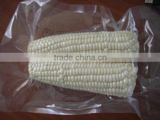 FRESH AND FROZEN YELLOW CORN BEST PRICE