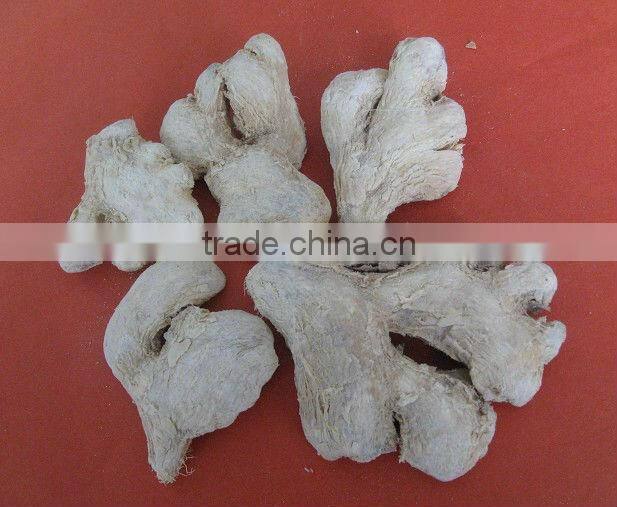 chinese monosodium glutamate