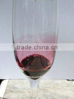 Acai Clarified Juice (SINGLE STRENGTH)