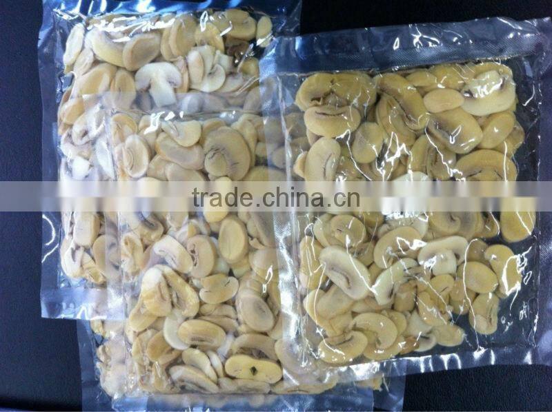 kinds of champignon mushrooms preserved agaricus bisporus in brined in 50kg drum