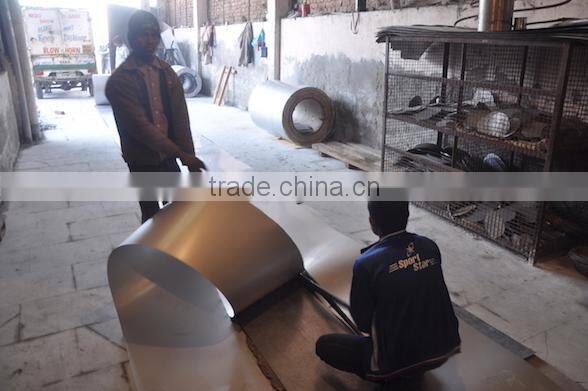 Stainless Steel Coffee Mug 90ml