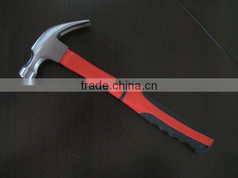 American type sledge hammer