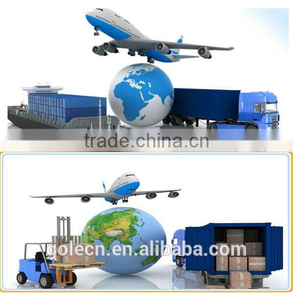 Automatic electric popcorn machine for making snack food