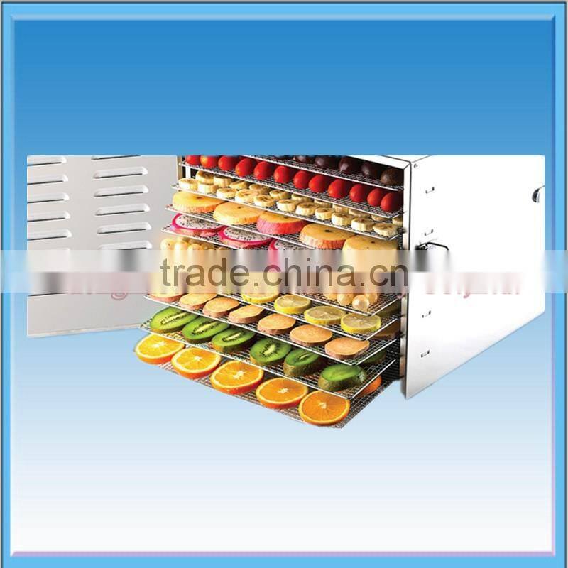 Experienced Dried Fruit Processing Machine OEM Service Supplier