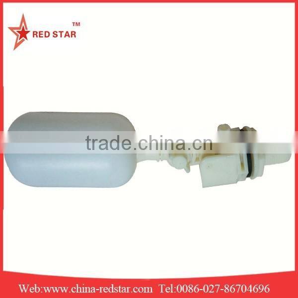 Stainless Steel Cattle Waterer Bowl With Buoyage