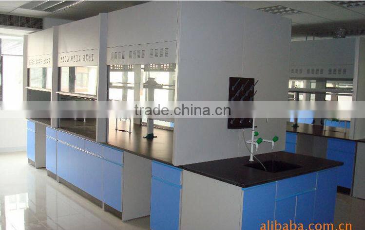FRP Bench China Made