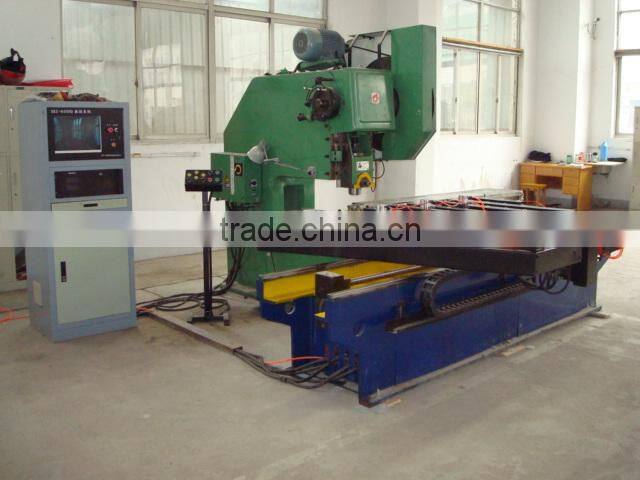 solar water heater homemade