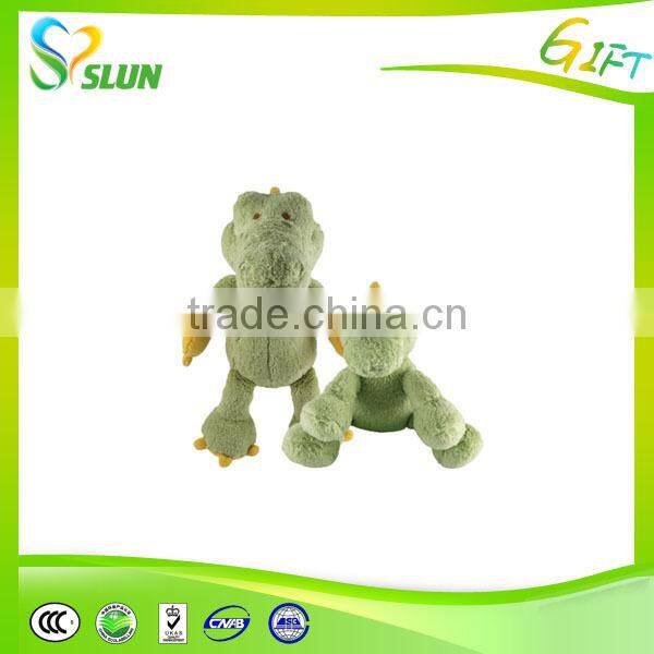 Alibaba express 2015 hot selling funny for kids koala plush toy