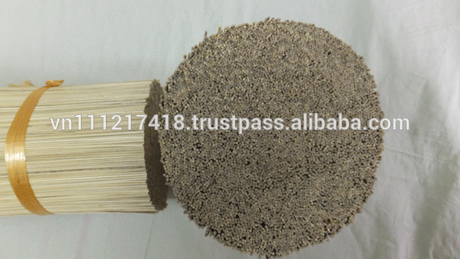 High quality dired bamboo sticks (Whatsapp +84-973403073)