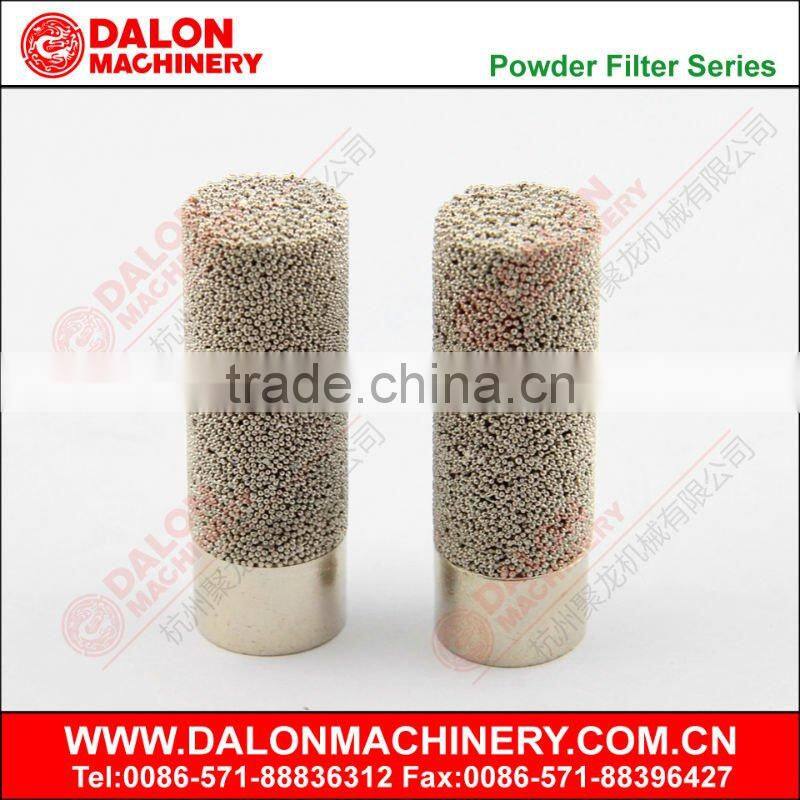 stainless steel water filter housing