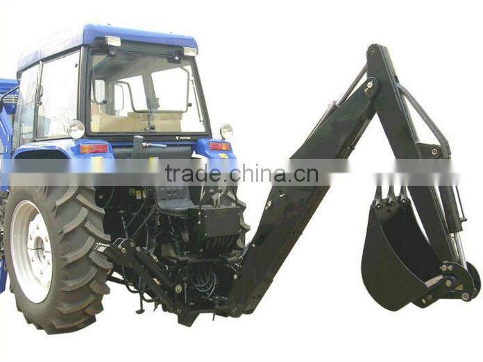 3 point backhoe,towable backhoe for sale