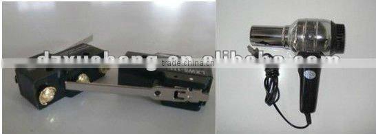 commercial incubator for all kinds of eggs for sale