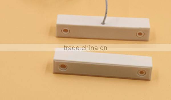 PRX01012 OEM PP Material door magnetic sensor