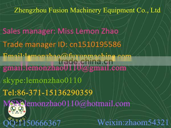 COMPUTER CONTROL electric cord cutting wire striping machine/electric wire cutting machine