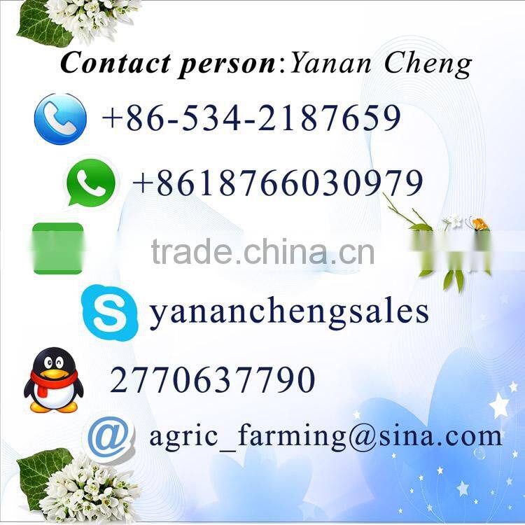 automatic poultry nipple drinker