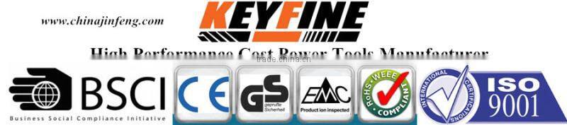 600W 13mm promotion electric drill machine 13mm impact drill