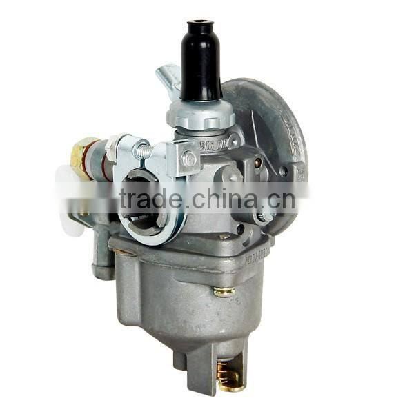 Petrol/Gas Power Type and Swing Metal Blade Cutting Type multi-function brush cutter 1E34F CG328