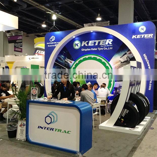 INTERTRAC Truck Tyre 315/70R22.5 TCHD2 tubeless, Highway condition Drive position,prompt delivery with warranty promise