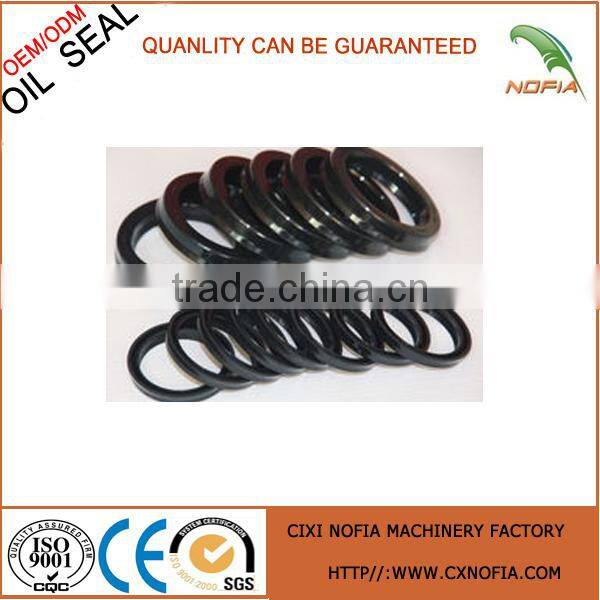 crankshaft oil seal with good quality