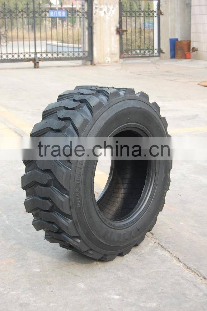 OTR TIRE 12.5/80-18