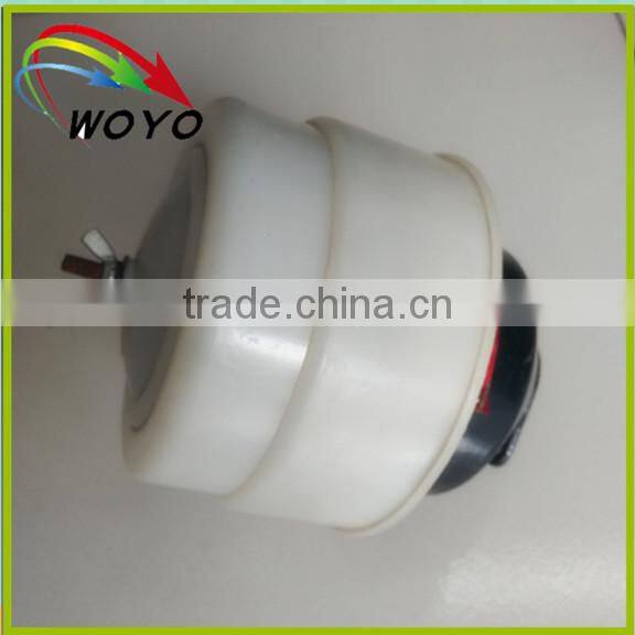 Air filter for diesel engine made in China